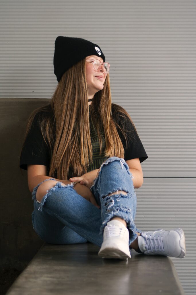 adolescenza